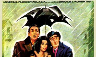 Страшный суд