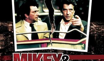 Мики и Ники