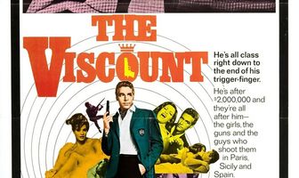 Виконт рассчитывается