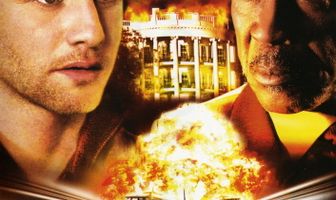 Последняя война