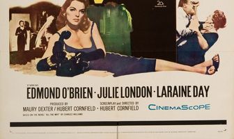 Третий голос