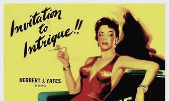 Шанхайская история