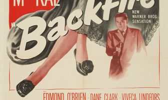 Ответный огонь