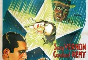 Une étoile disparaît