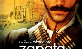 Сапата — сон героя