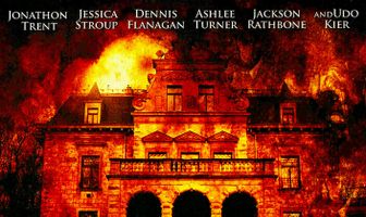 Утренняя молитва