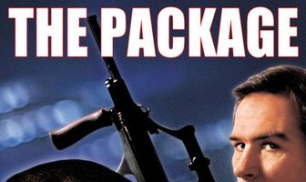 Доставить по назначению