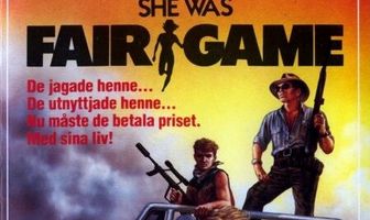 Честная игра