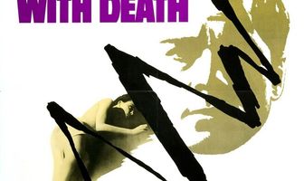 Договор со смертью