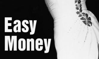Лёгкие деньги