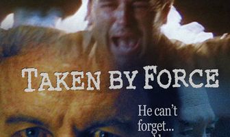 Taken by Force