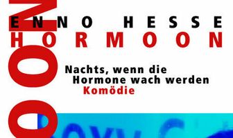 Hormoon