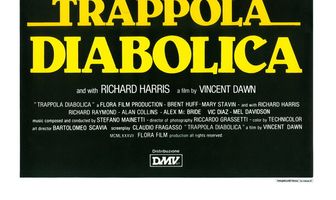 Атака коммандос 2