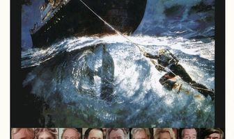 Золотое рандеву