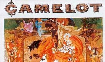 Камелот