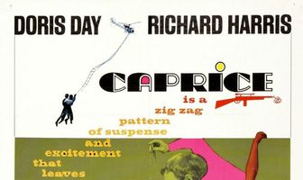 Каприз