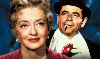 Пригоршня чудес