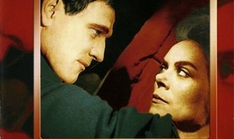 Такова спортивная жизнь