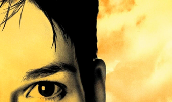 Парни не плачут