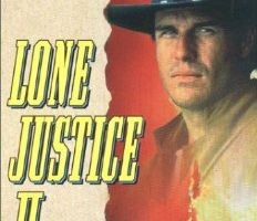 Одинокое правосудие 2