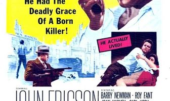 Красавчик Флойд