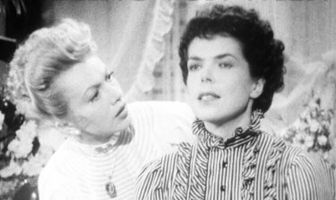 Фиакермилли