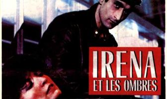 Irena et les ombres