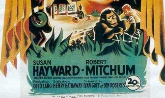 Белый шаман