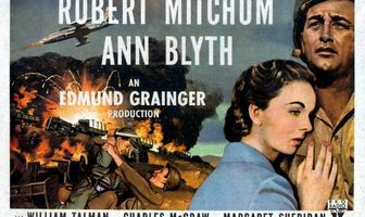 Минута до нуля