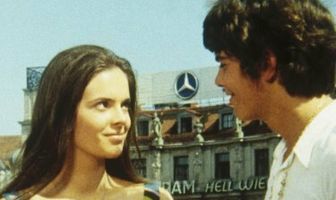 Herzblatt oder Wie sag' ich's meiner Tochter?