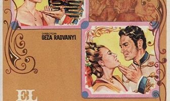 Конгресс развлекается