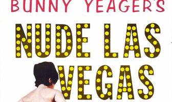 Bunny Yeager's Nude Las Vegas