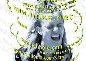 Home Page