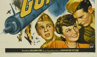 Воздушный стрелок