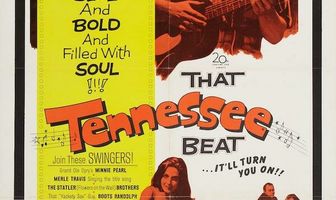 That Tennessee Beat