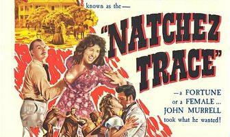 Natchez Trace