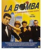La bomba