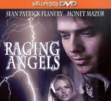 Разгневанные ангелы