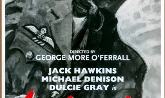 Ангелы один-пять