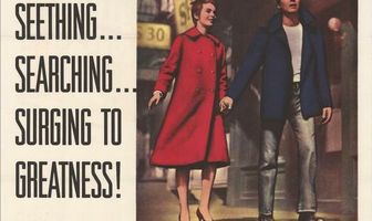 Никто не напишет мне эпитафию