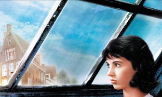 Дневник Анны Франк