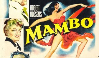 Мамбо