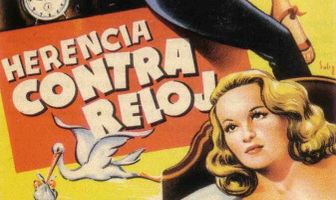 To Dorothy, a Son