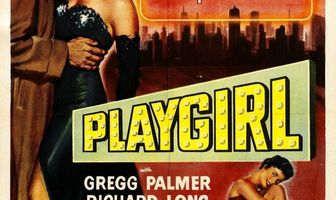 Playgirl