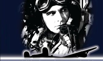 Небесные наездники