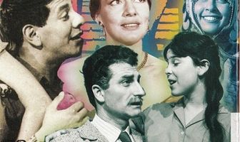 Мне нравится Майк