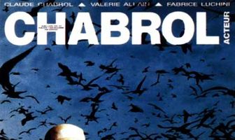 Пташка, я тебя общиплю