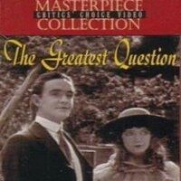 Величайший вопрос