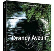 Drancy Avenir