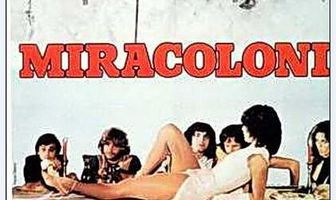 Miracoloni